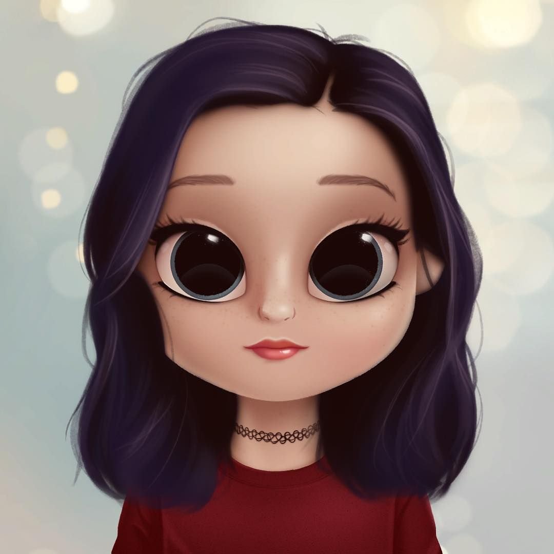 Картинки на аватарку в лайк