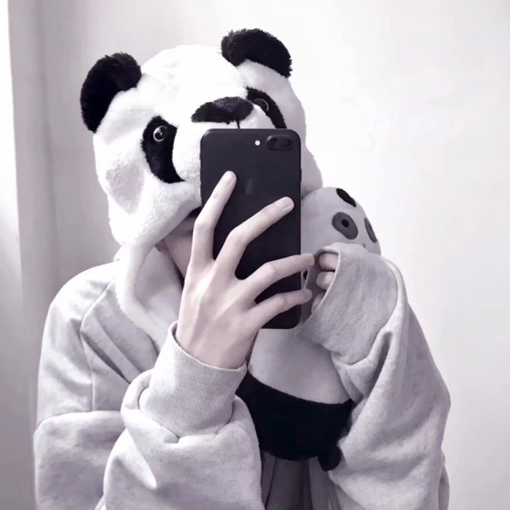 Нарисовать девочку