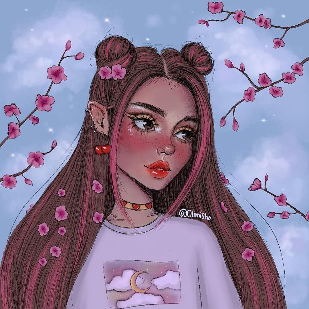 Эстетика прекрасного