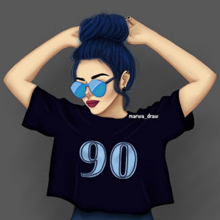 Dollify Эльза Dollify