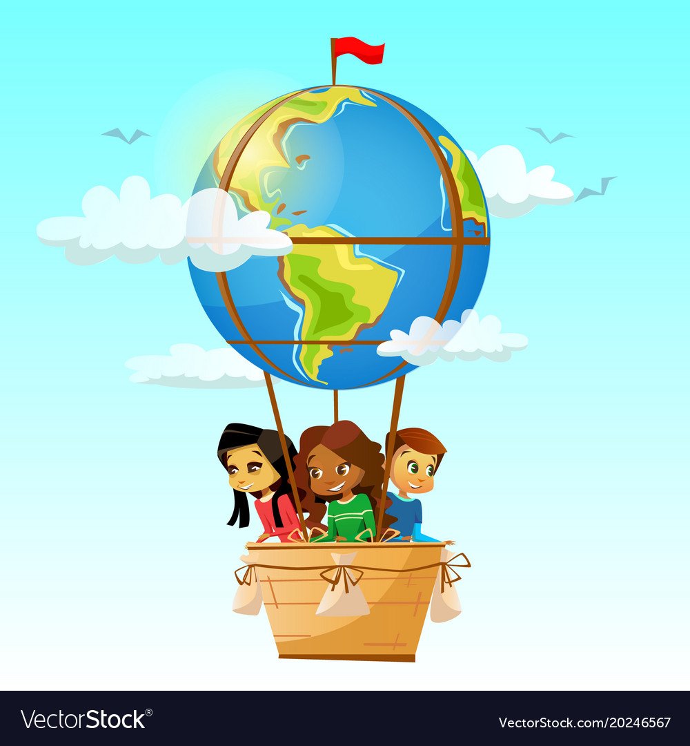 Си Чжан иллюстратор