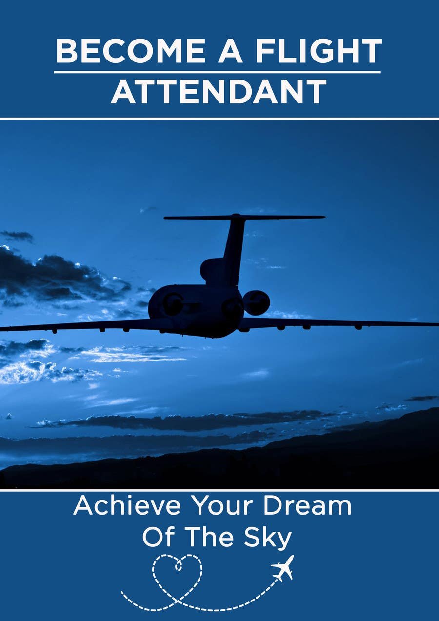 Хорошего полёта и мягкой посадки