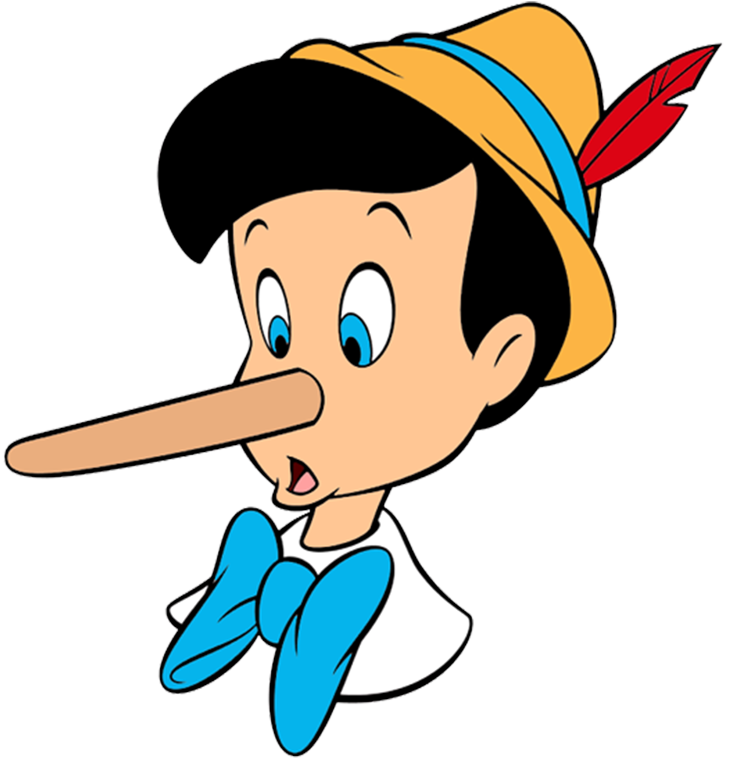 Иванов-Вано приключения Буратино