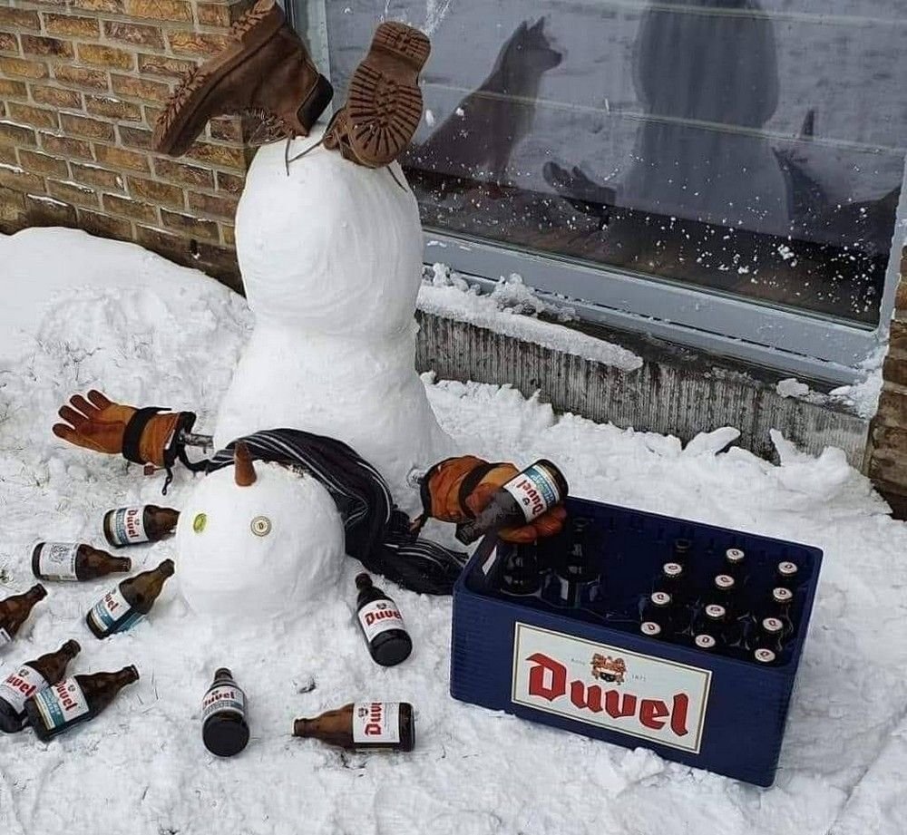 Сочи море зима