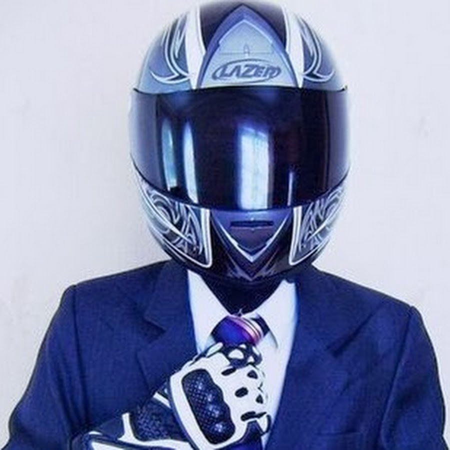 Данил Фатыхов