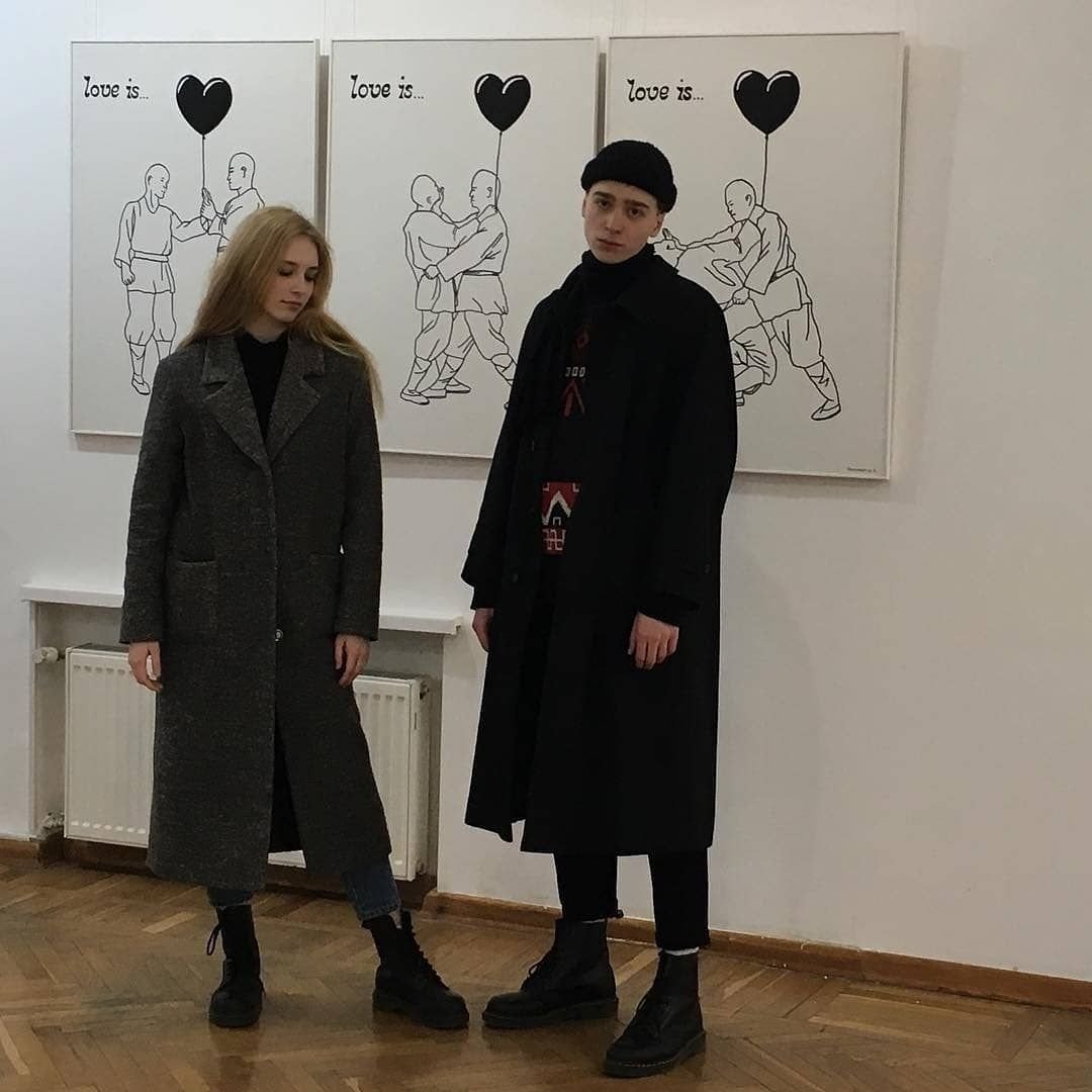 Юра Авангард 2020