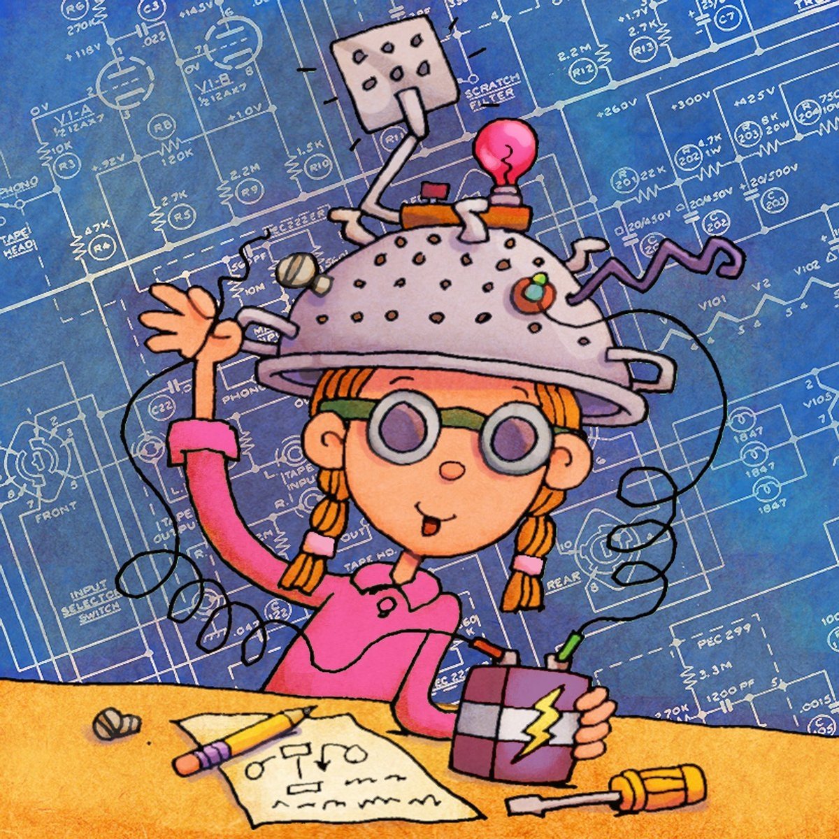 7-Класс физика серпилгичтуулук кучу