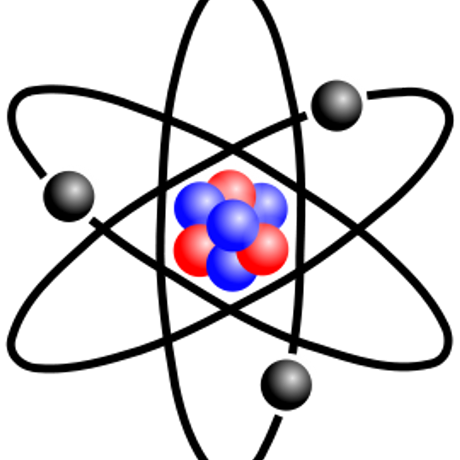 Учитель химии рисунок