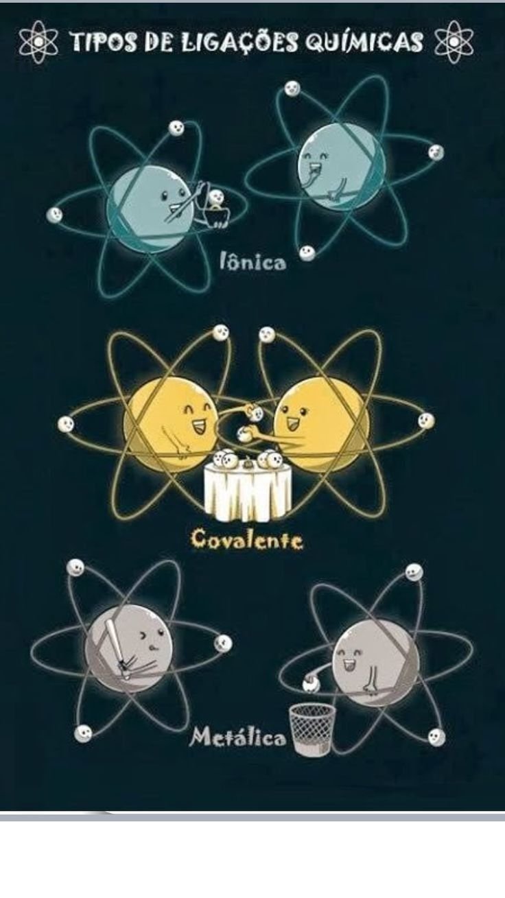 С днем россисйко йнауки