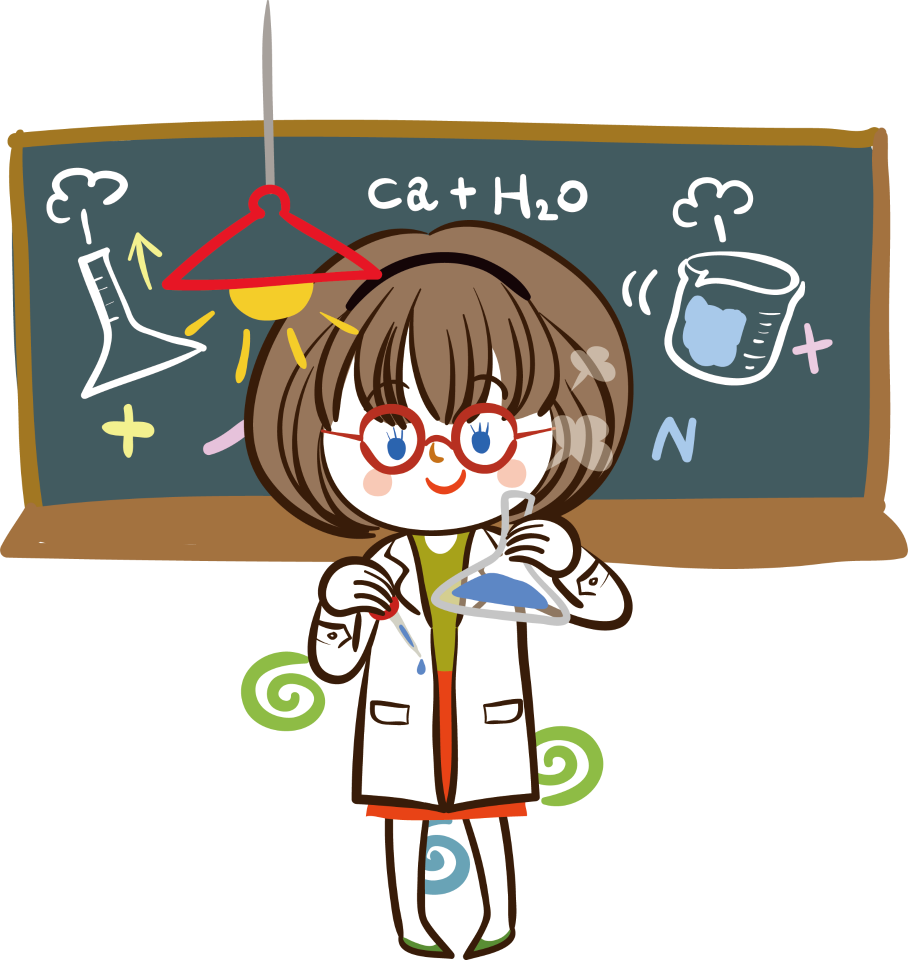 Профессор Колбочкин