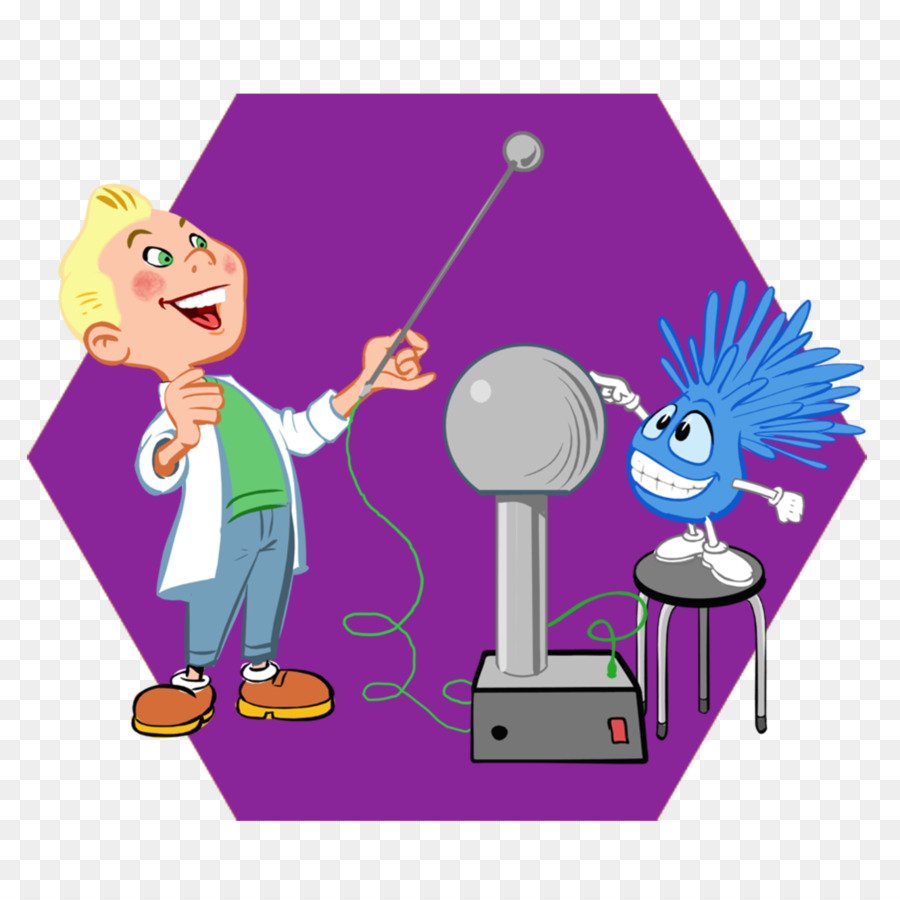 Чиби Исаак Ньютон