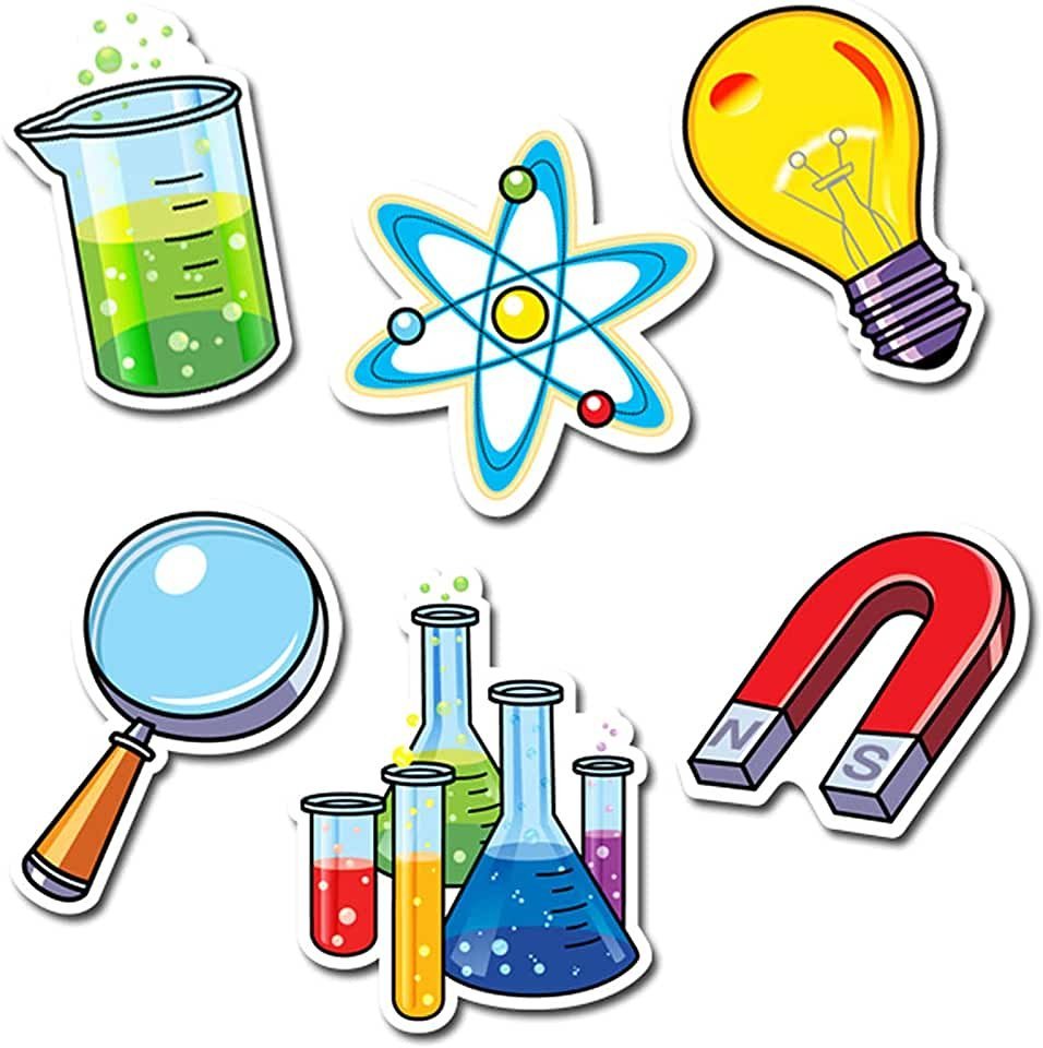 Альберт Эйнштейн мультящий