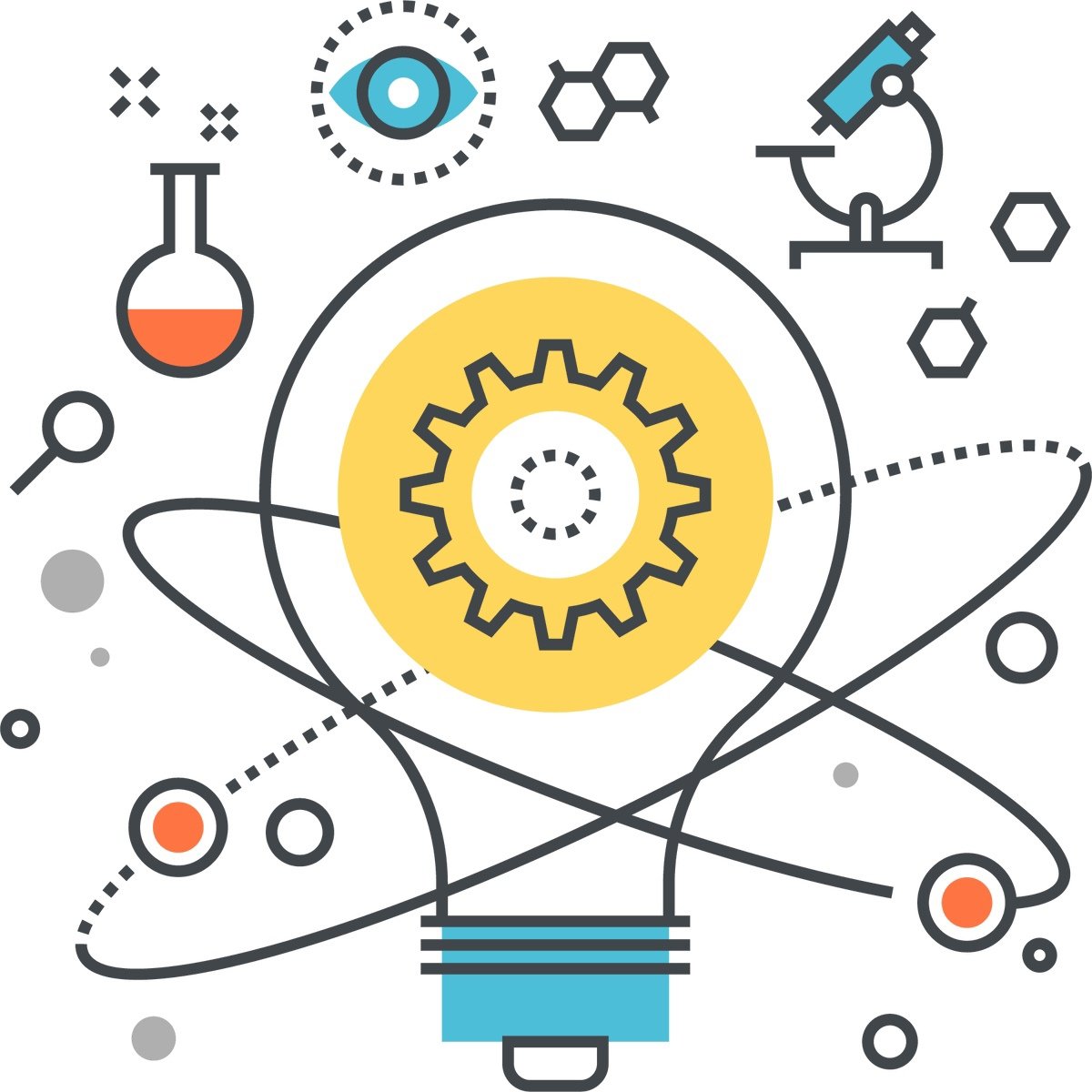 Химическая физика