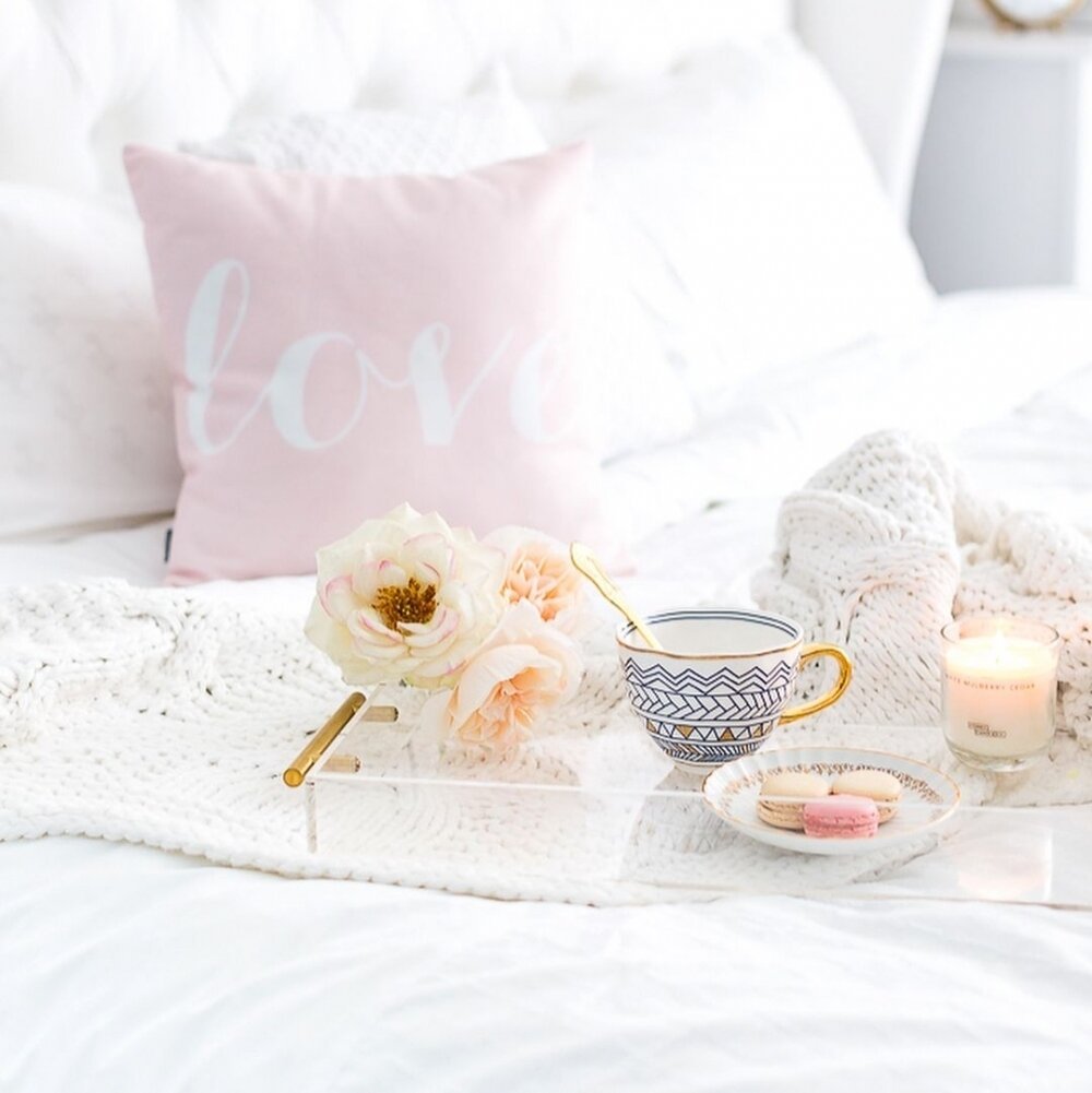 С добрым утром