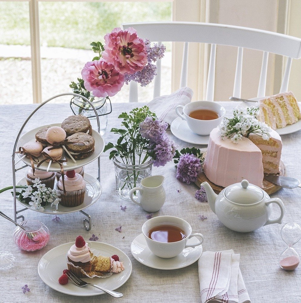 Открытки с добрым утром сестренка