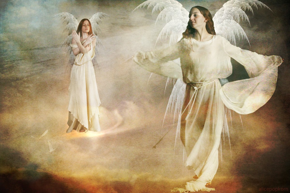 Что хотят сказать ангелы. Ангел. Ангел картинки. Два ангела. Ангел-хранитель.