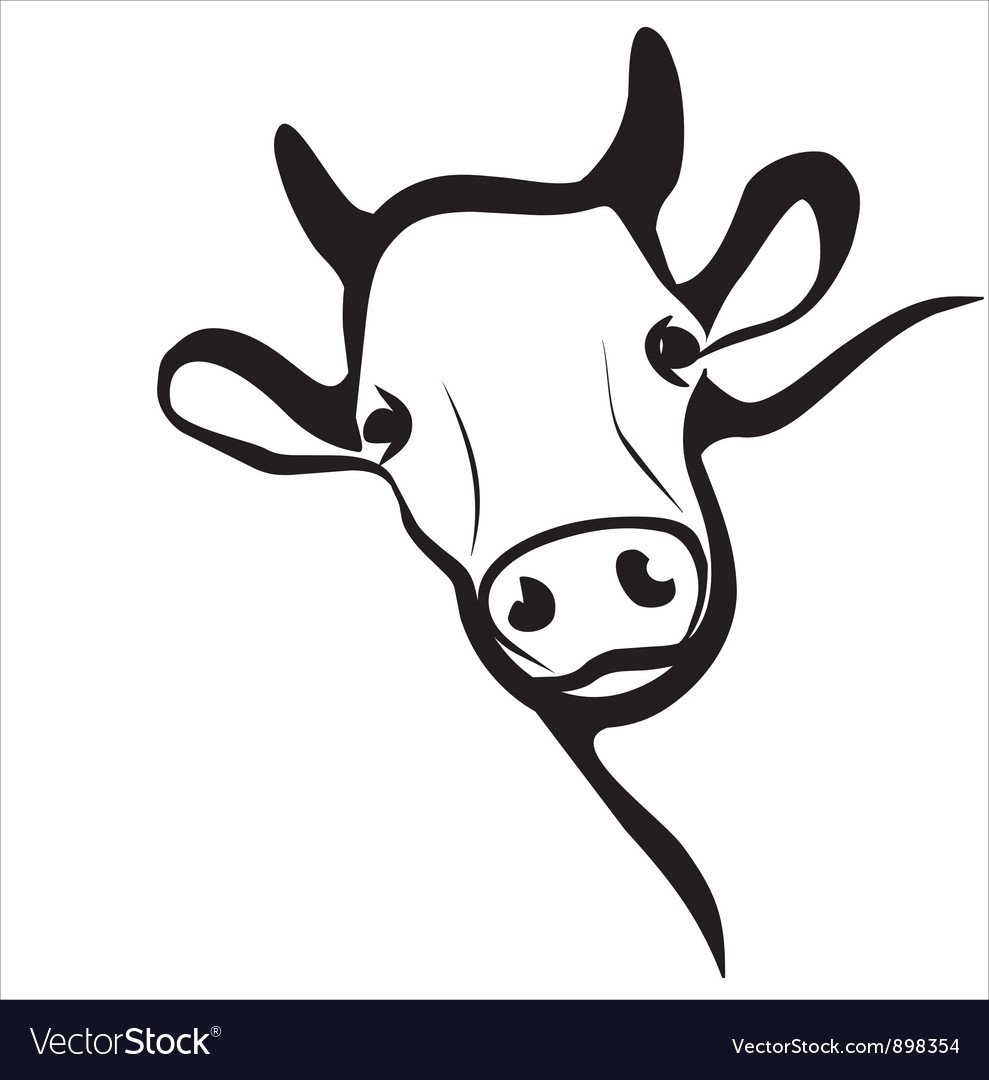 Корову которую доят деньги