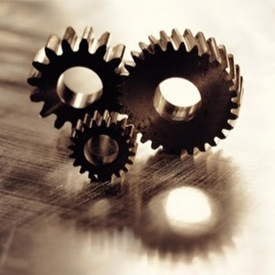 Механика физика картинки