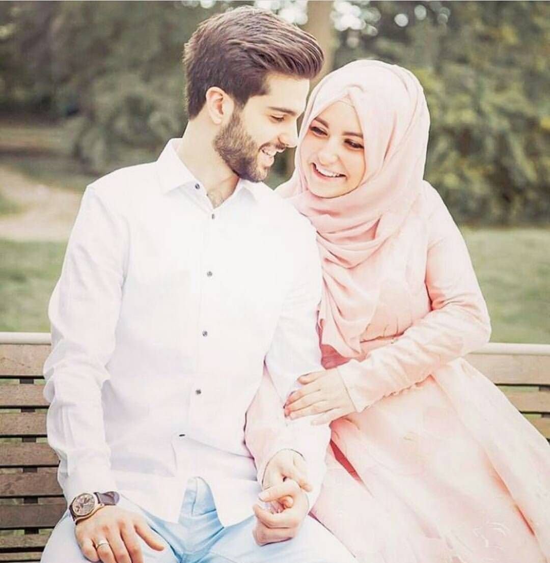 Мадина Мамедова Шымкент