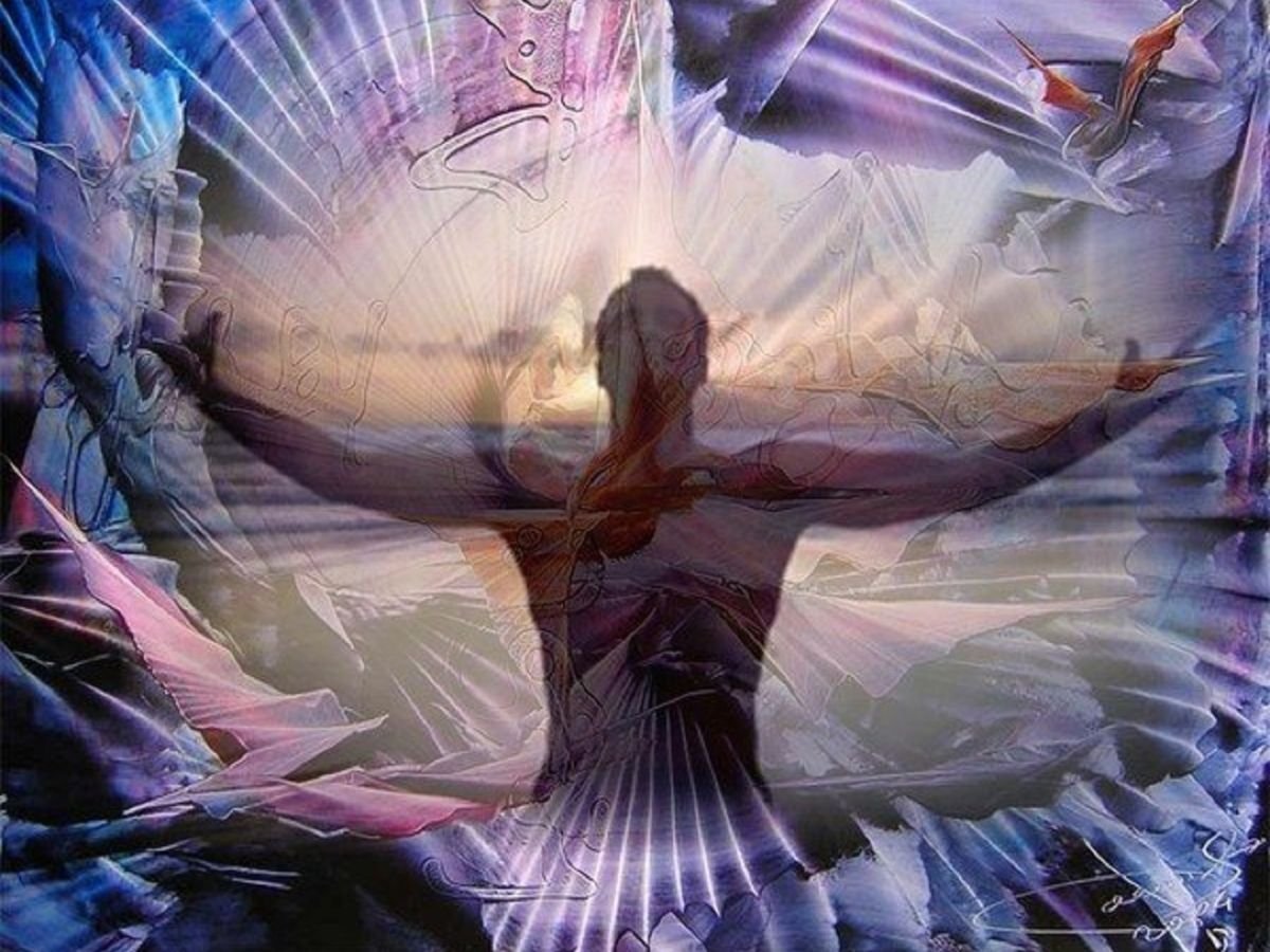 Нина Маркова Екатеринбург