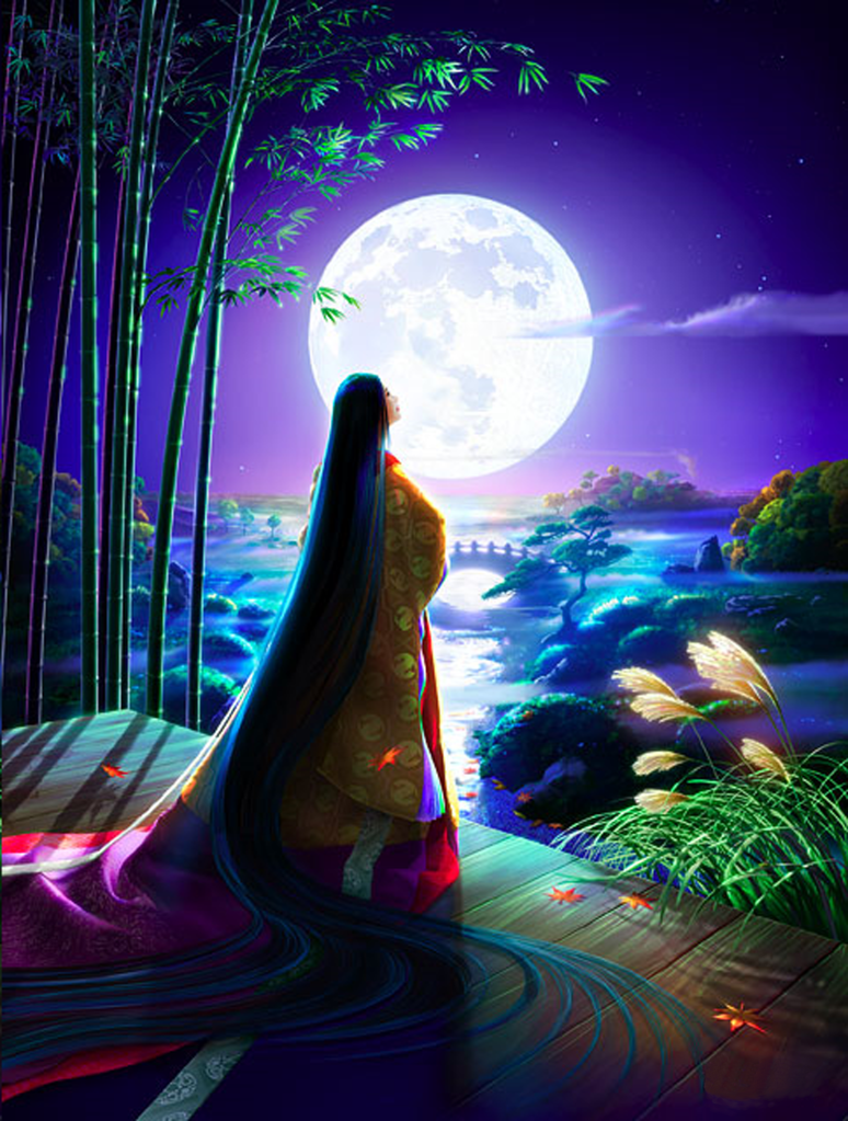 Ютака Кагайя