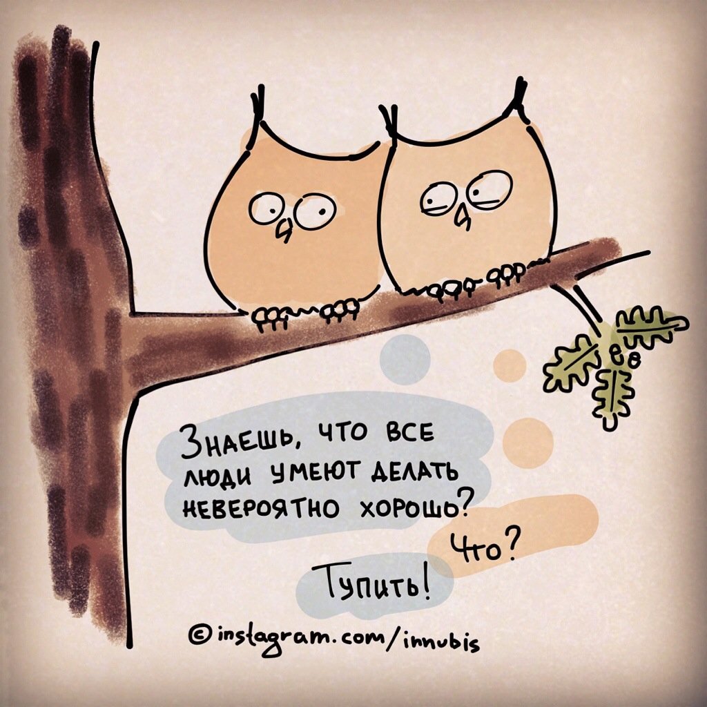 Прикольные афоризмы в картинках