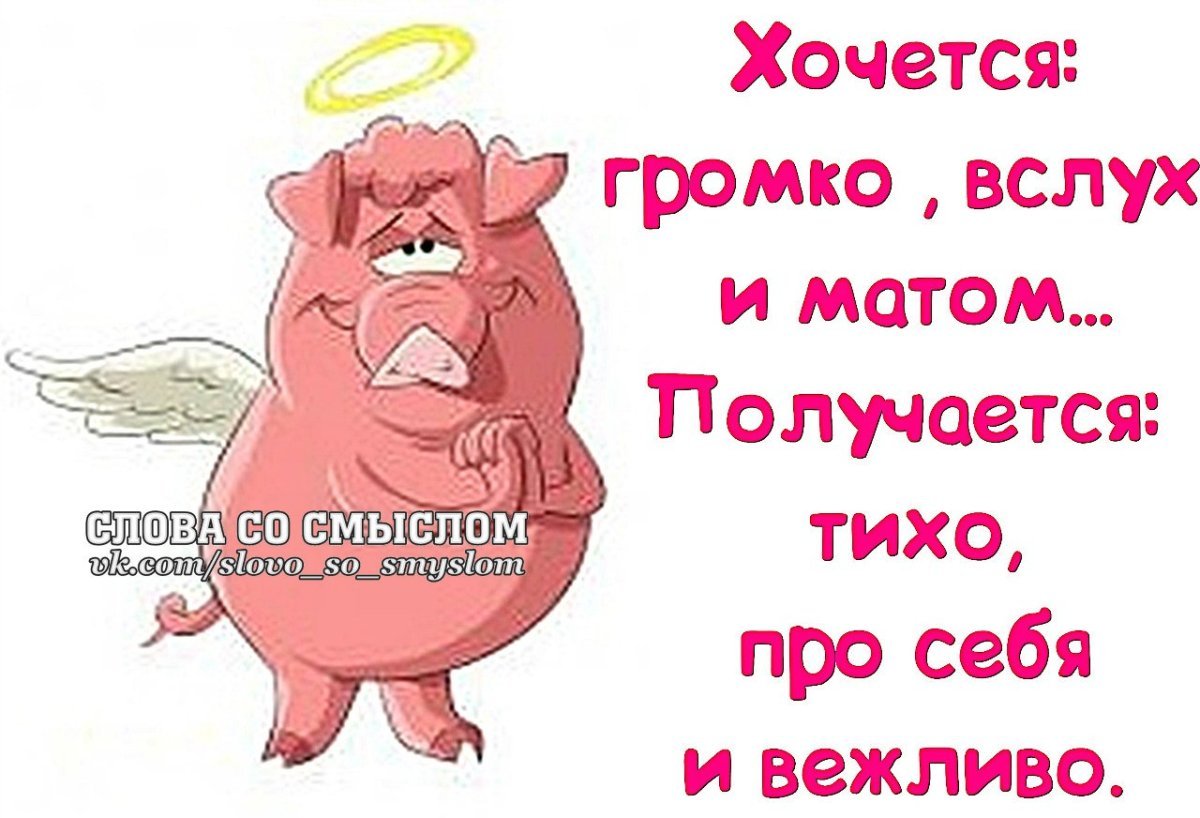 Слова со смыслом смешные