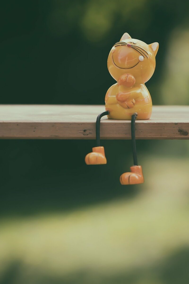 Цитата дня позитивная