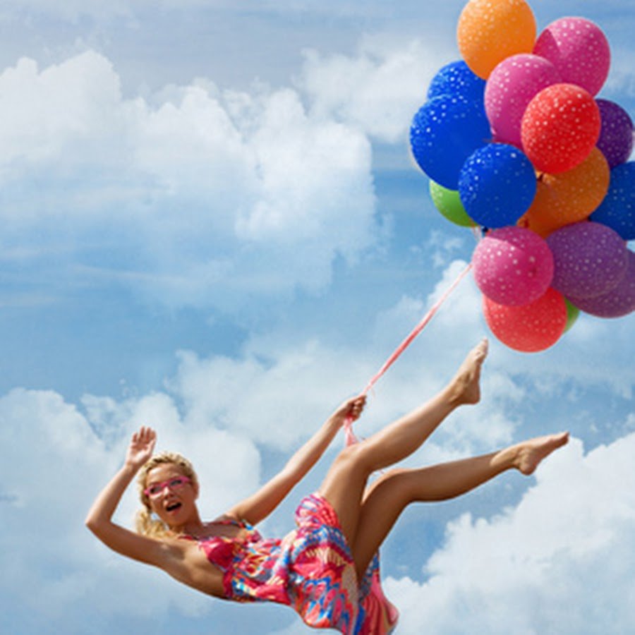 Хорошего дня цитаты