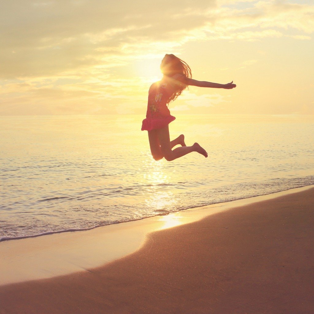 Позитивные картинки