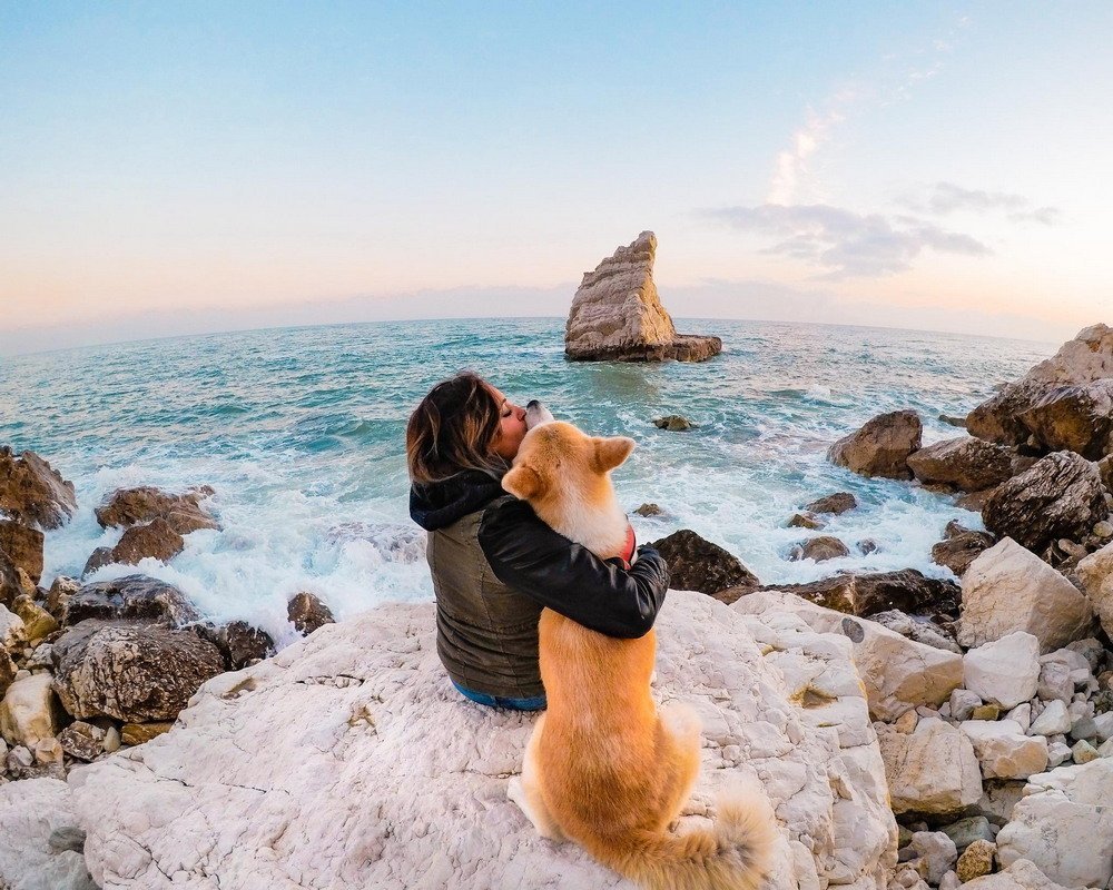 Меняем мышление