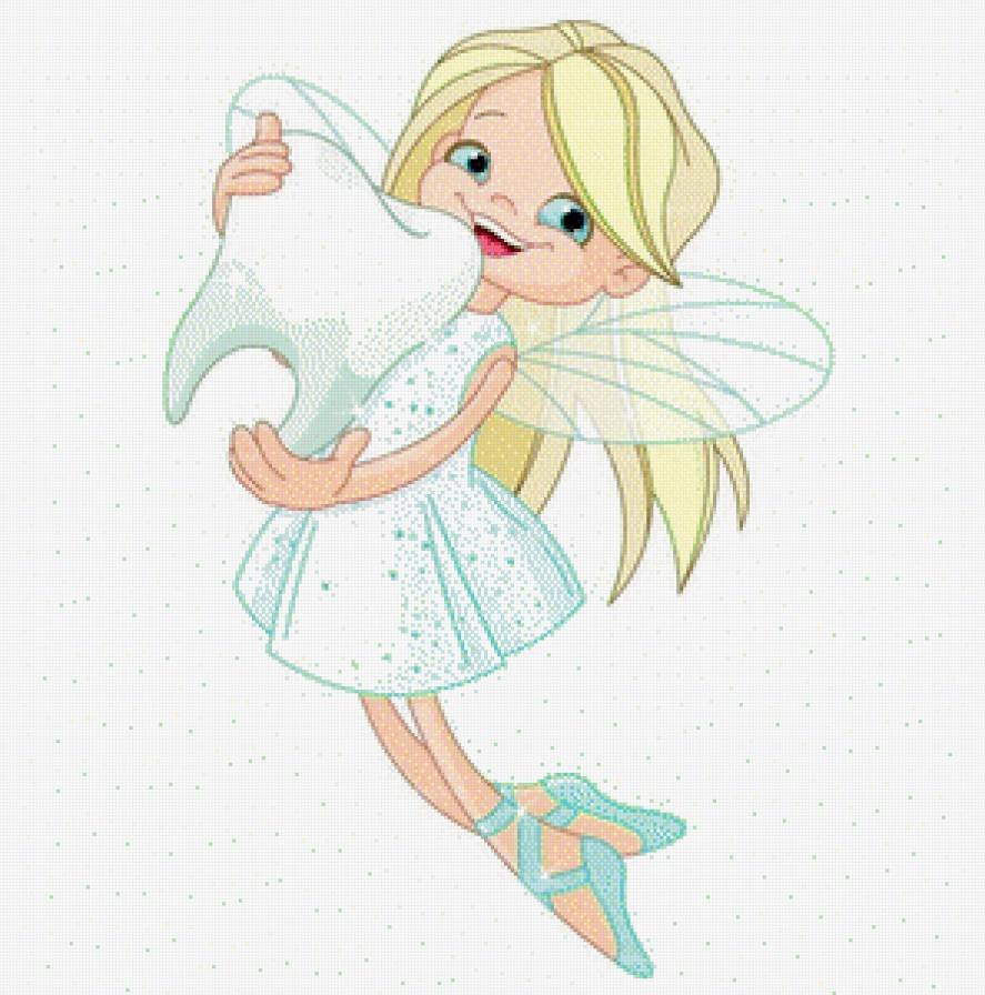 Эммануэль Колин иллюстрации