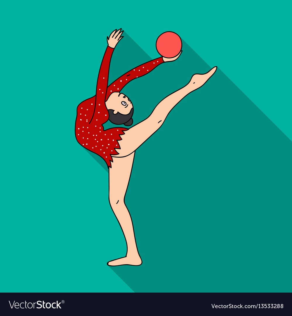 Гимнастика растяжка Александра Солдатова