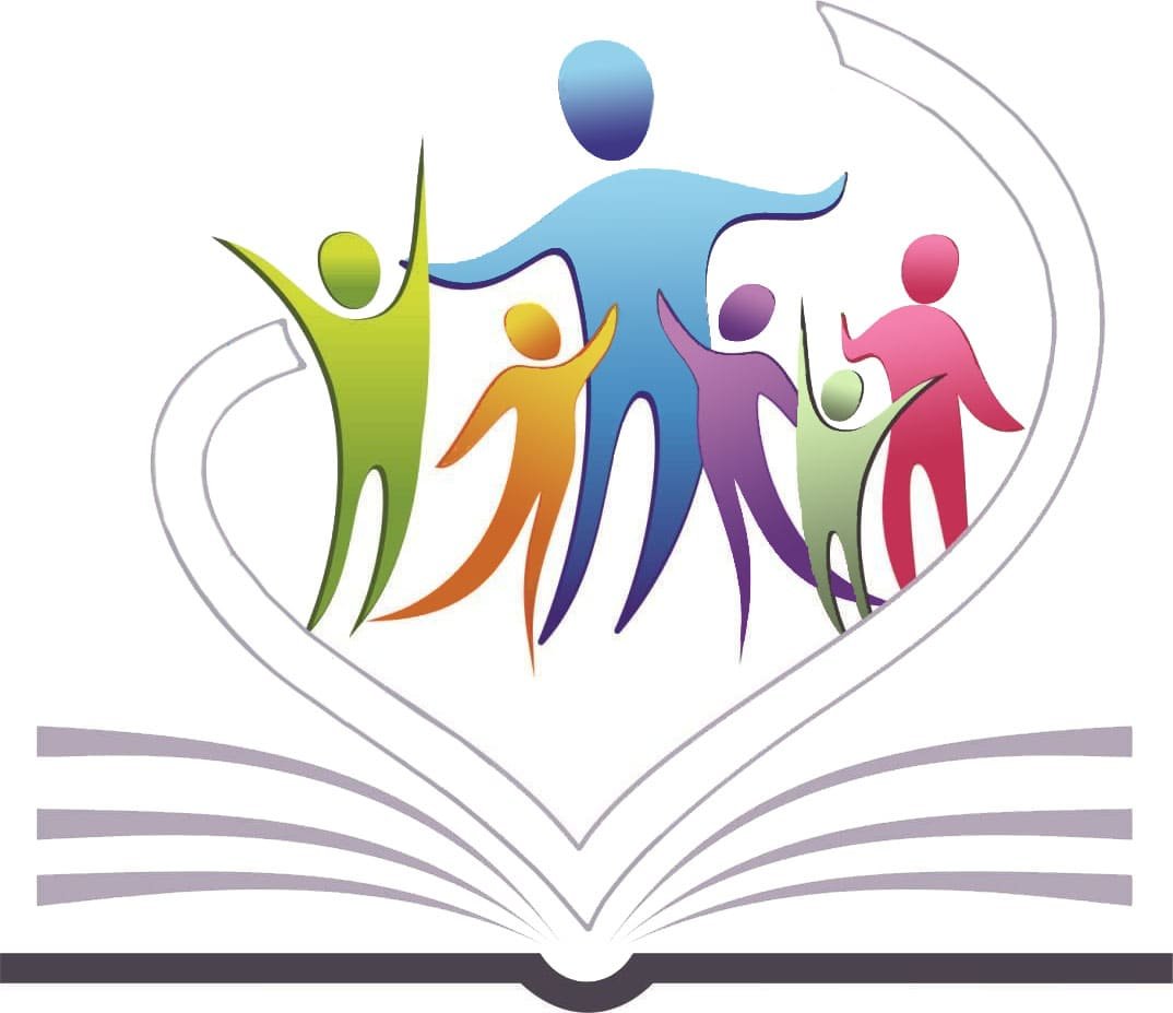 Учитель у доски картинки