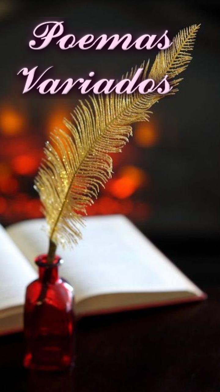 Писательское перо