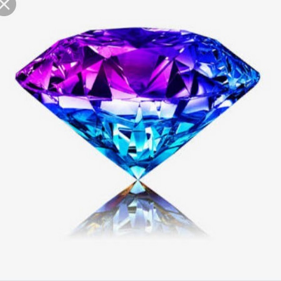 Диамонд Даймонд