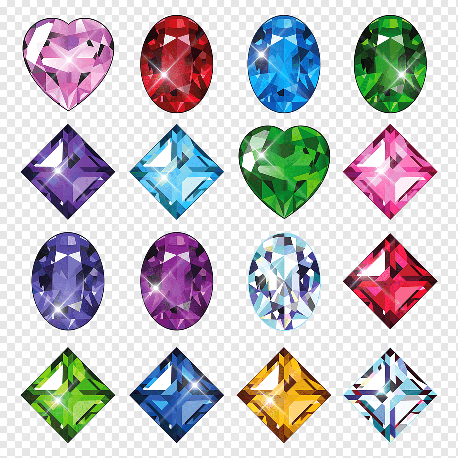 Алмаз карандашом