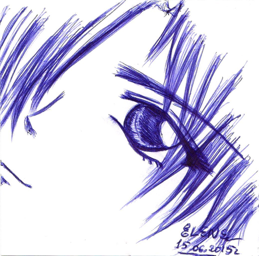 Крутые рисунки