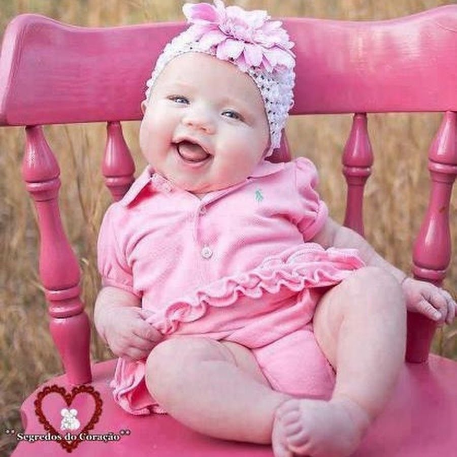 Болажонлар расми