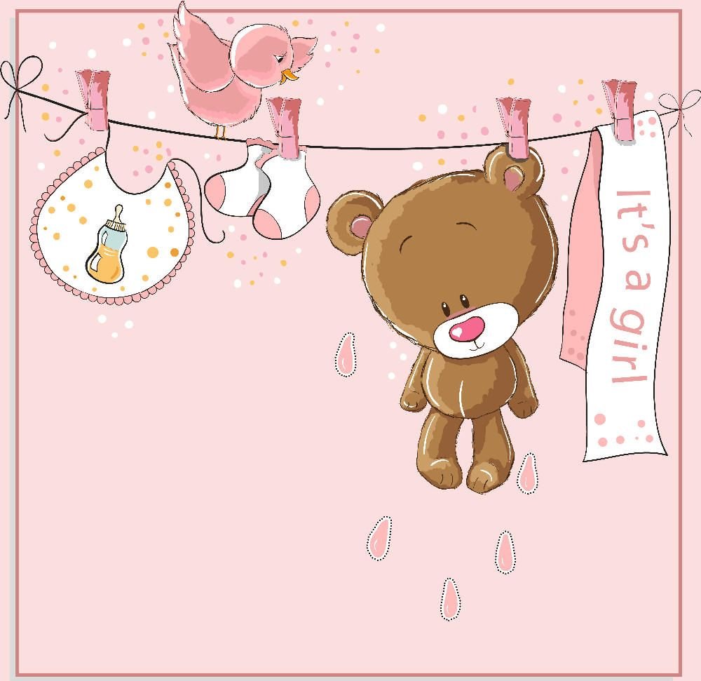 Метрика шаблон