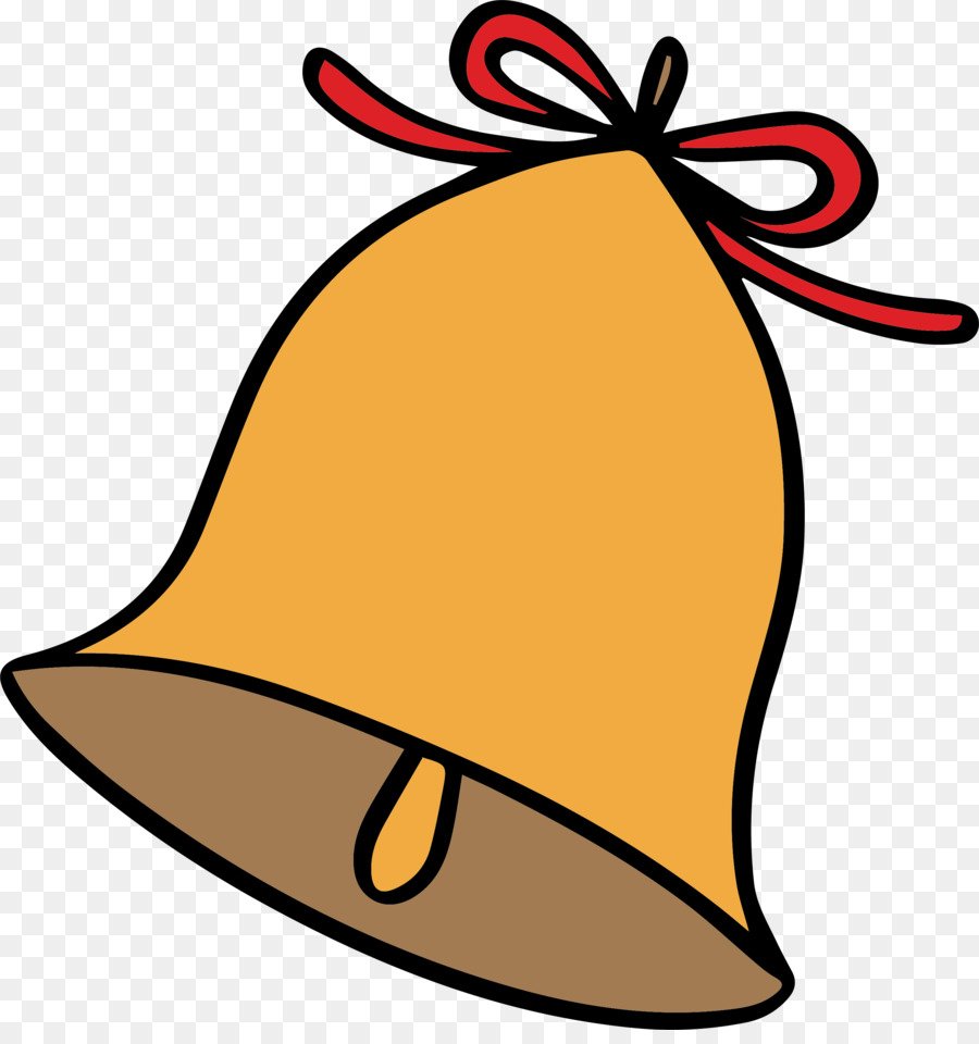 Веселый колокольчик