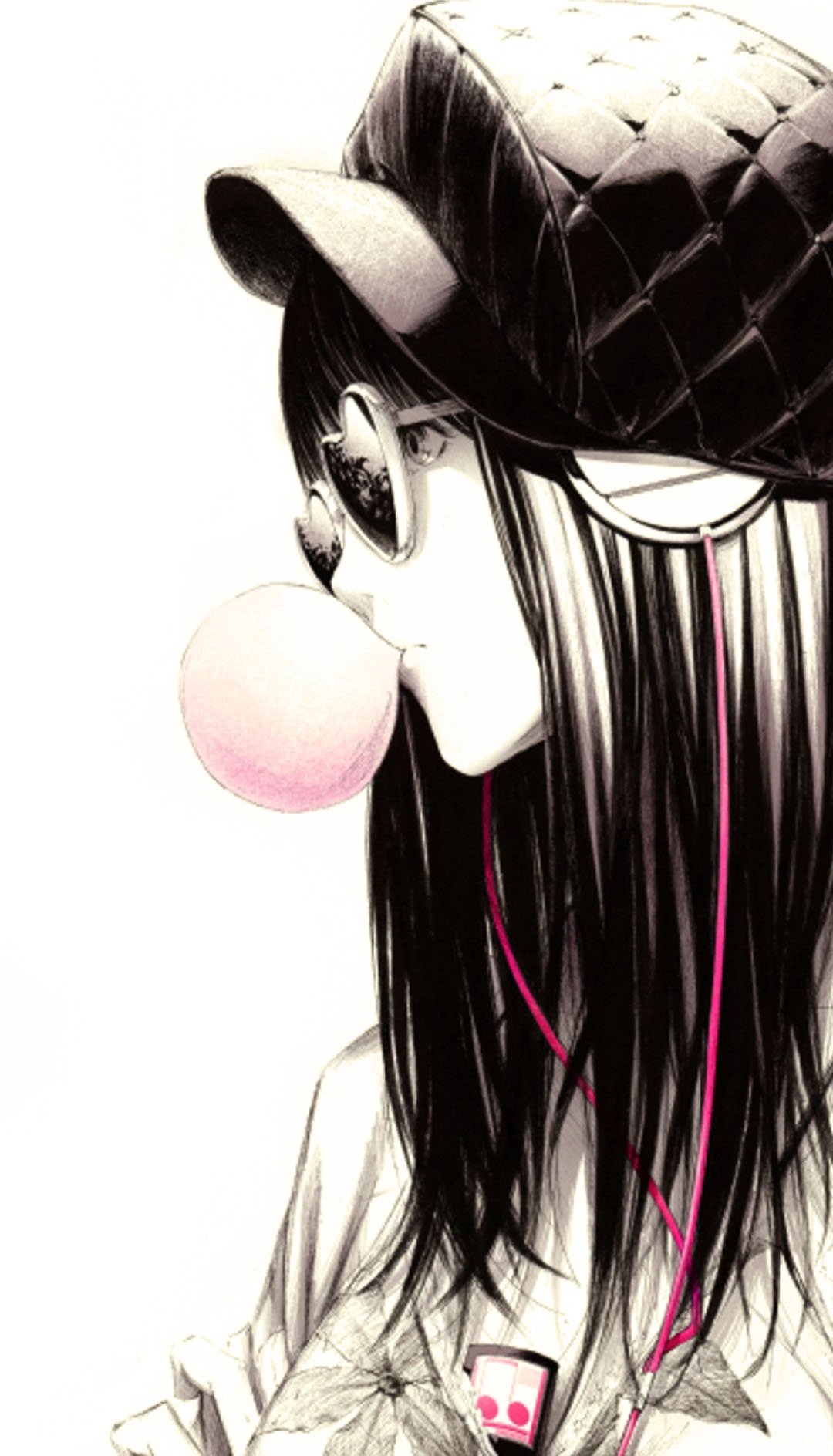 Милые вкусняшки