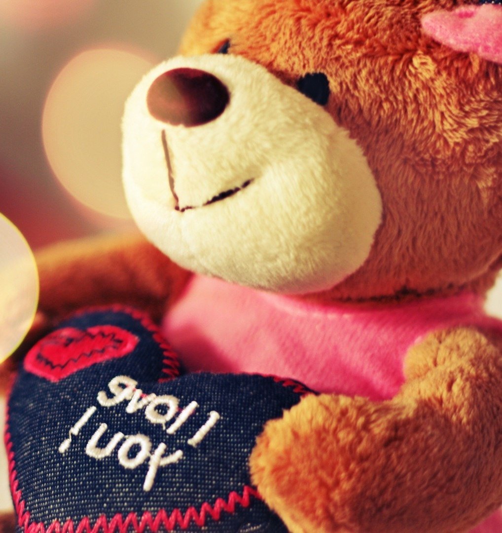 Грустные обои на телефон для подростков