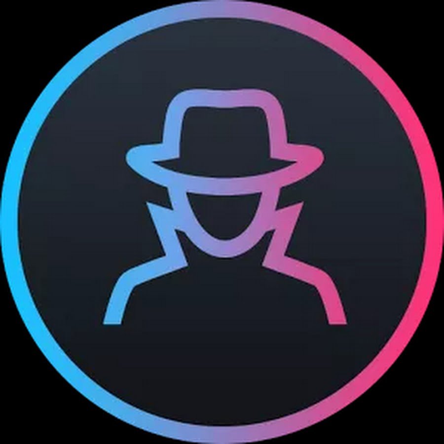 Анонимный пользователь