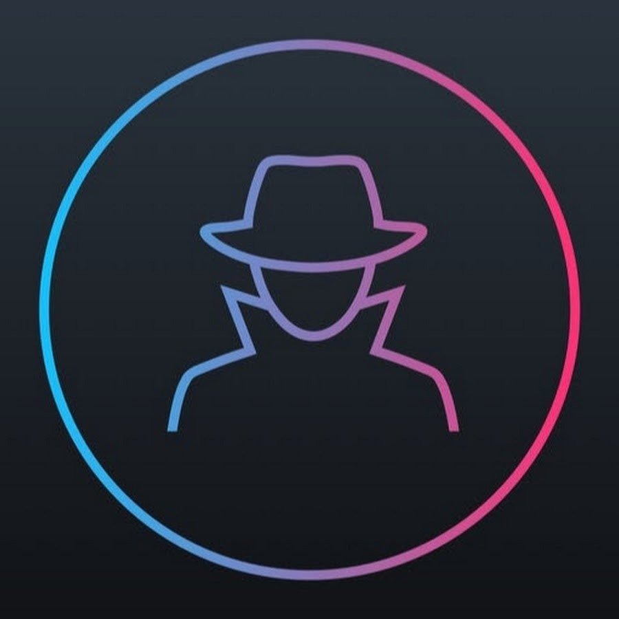 Виртуальная любовь