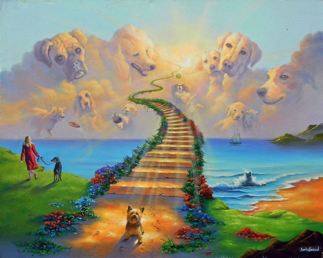 Добро в детском саду