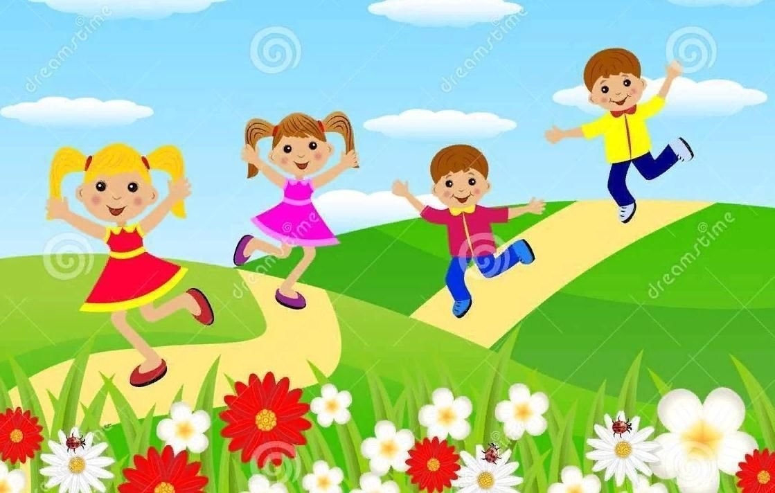 Добро есть Вечная Высшая цель