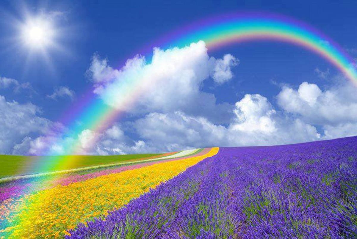 Девиз о доброте для детей