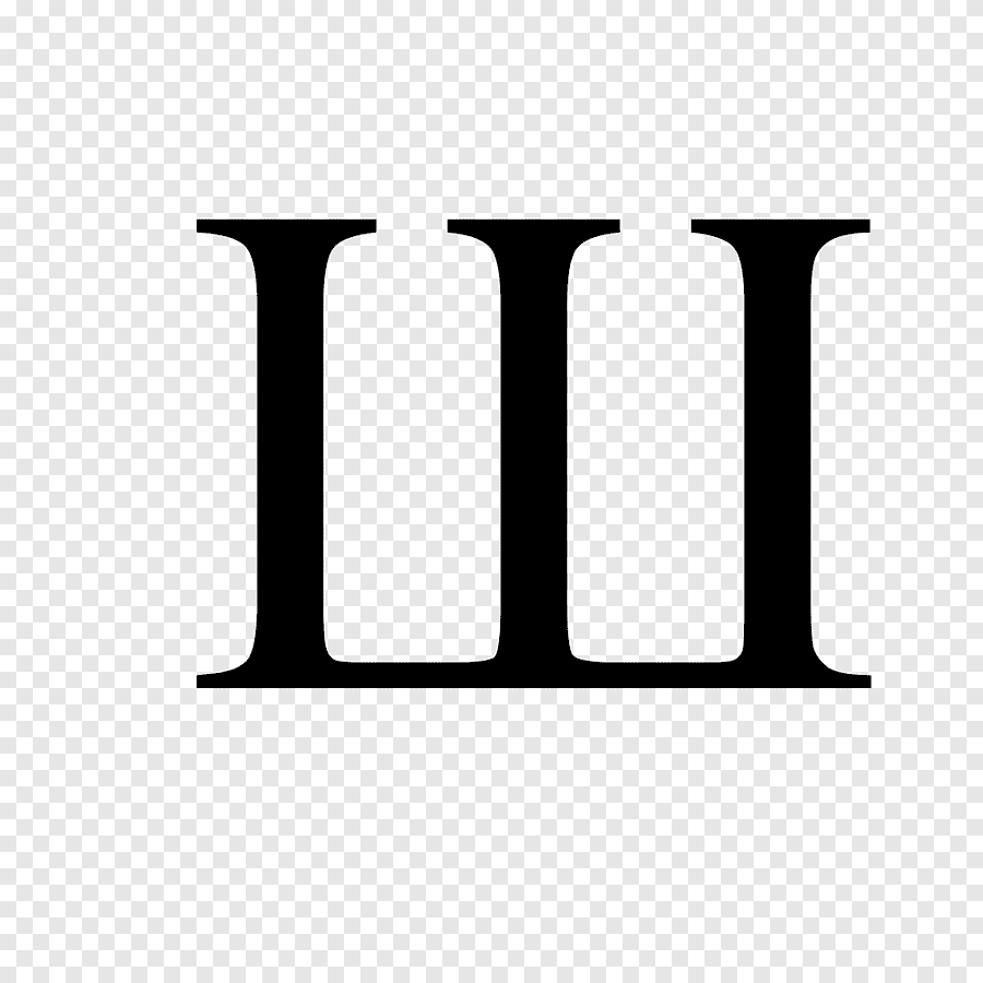 Буквы алфавита ш