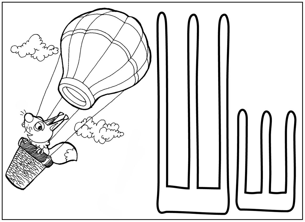 Фрукты и овощи на букву ш